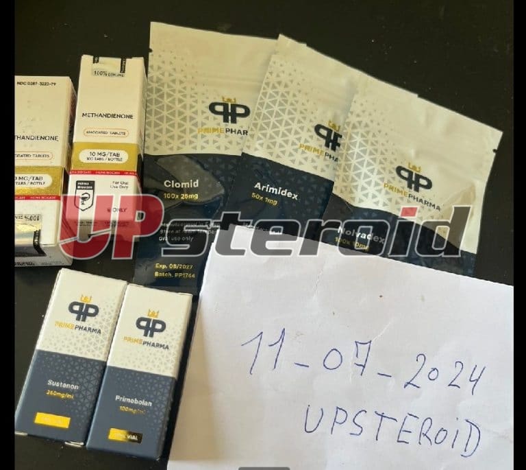 2024 06 13 666af4343a044 Συλλήφθηκεcrandu2024 06 1313 27 21