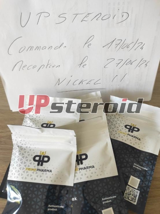 2024 06 28 667e86683c072 ΦΩΤΟΓΡΑΦΙΑ1