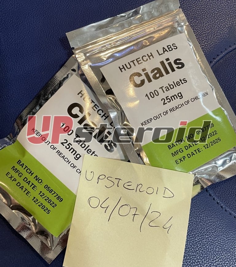 2024 07 04 66869c4ac2112 ΕΙΚΟΝΑ 13852