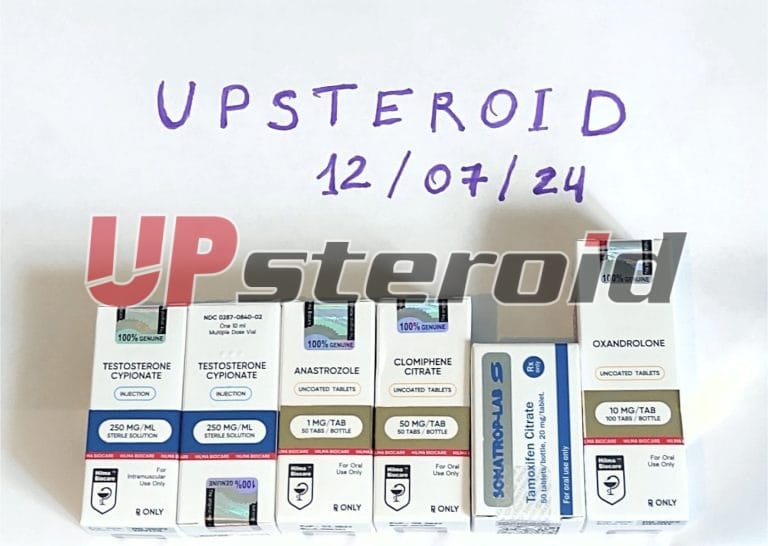 2024 07 13 66927cbd1d2f5 επάνω