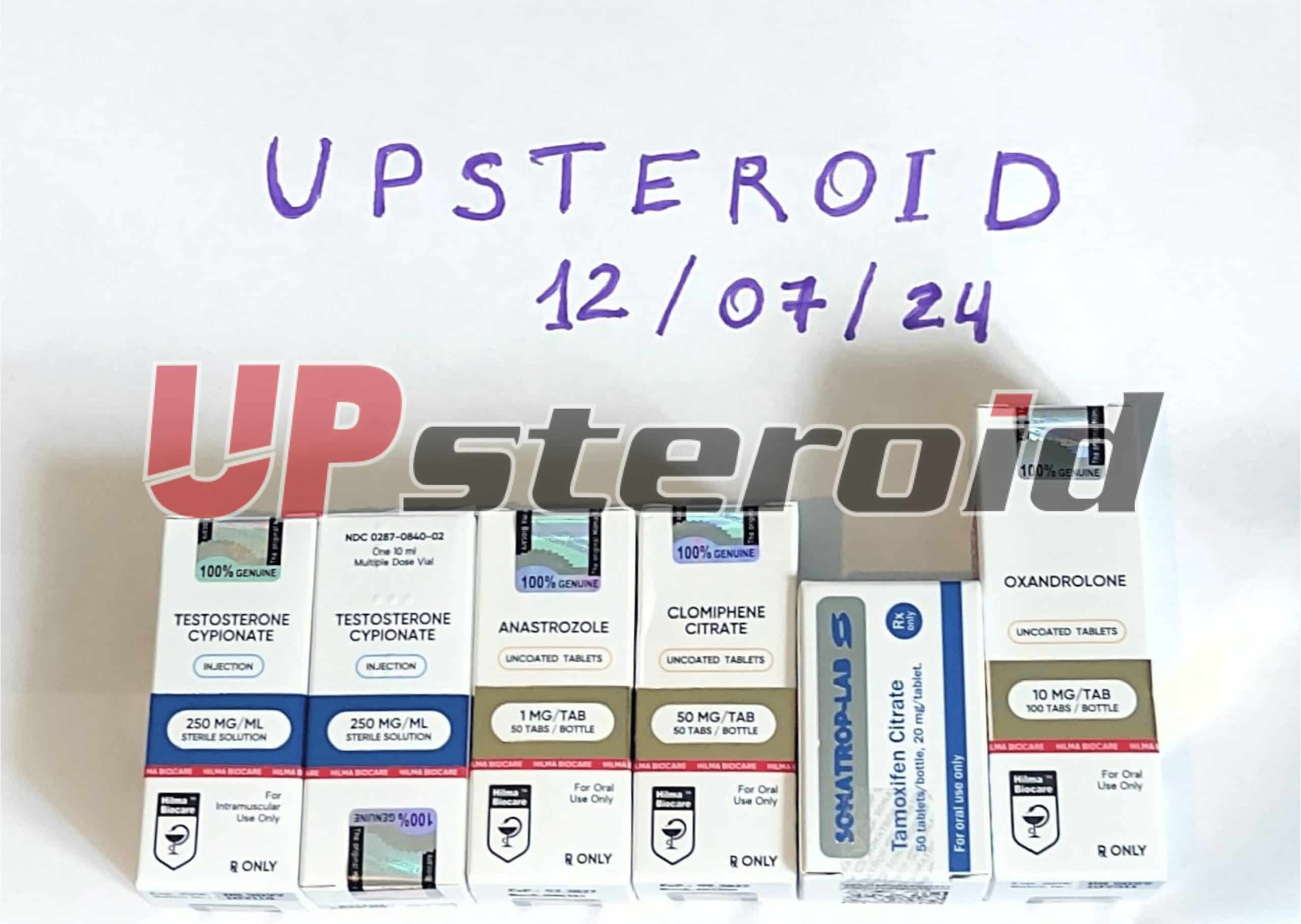 2024 07 13 66927cbd1d2f5 επάνω
