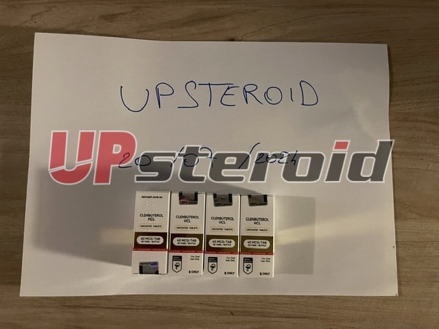 2024 07 20 669bb809706ee εικόνα0