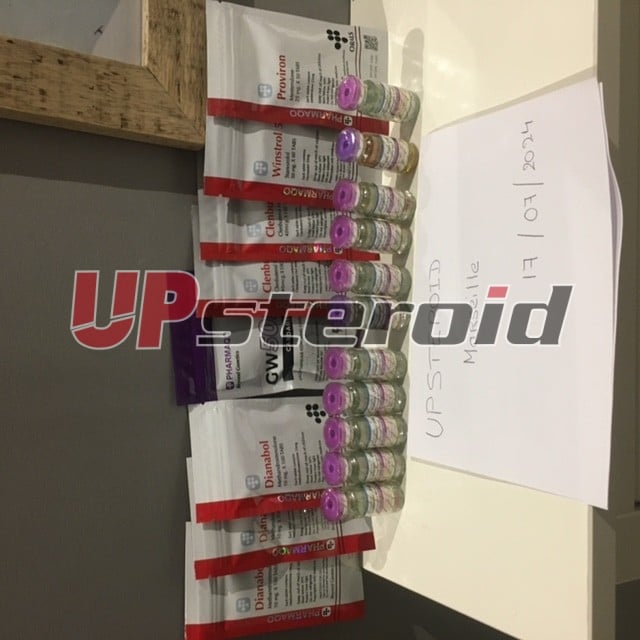 2024 07 22 669ed914d3a3d εικόνα0