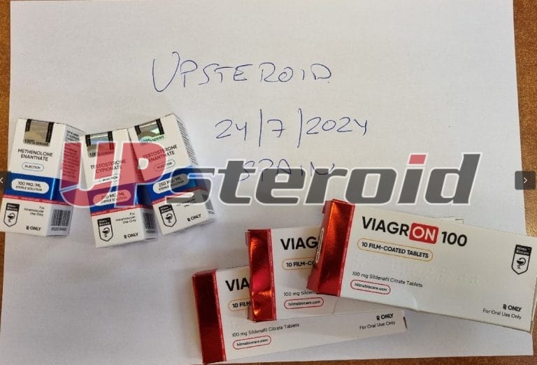 2024 07 25 66a2208957250 Συλληφθείςcrandu2024 07 2509 52 10