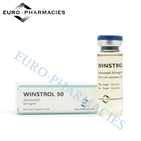 winstrol 50 50mgml 15mlφιαλίδιο ευρώ φαρμακεία ΗΠΑ