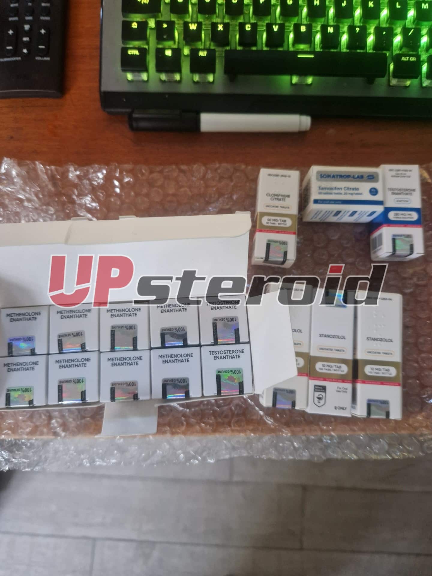 2024 08 03 66ae7e36d8235 μικρογραφία 1000013431