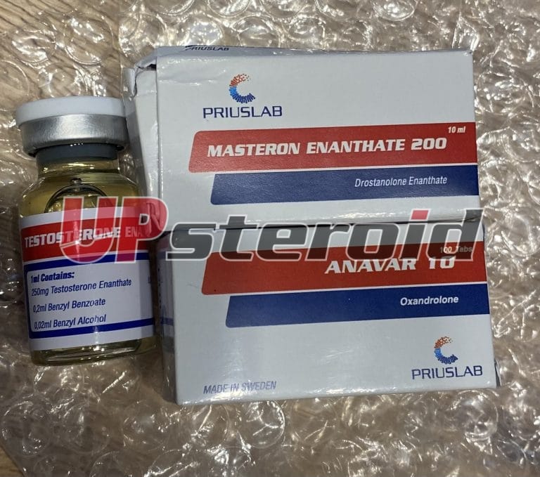 2024 08 05 66b0893358ef9 ΕΙΚΟΝΑ 2953