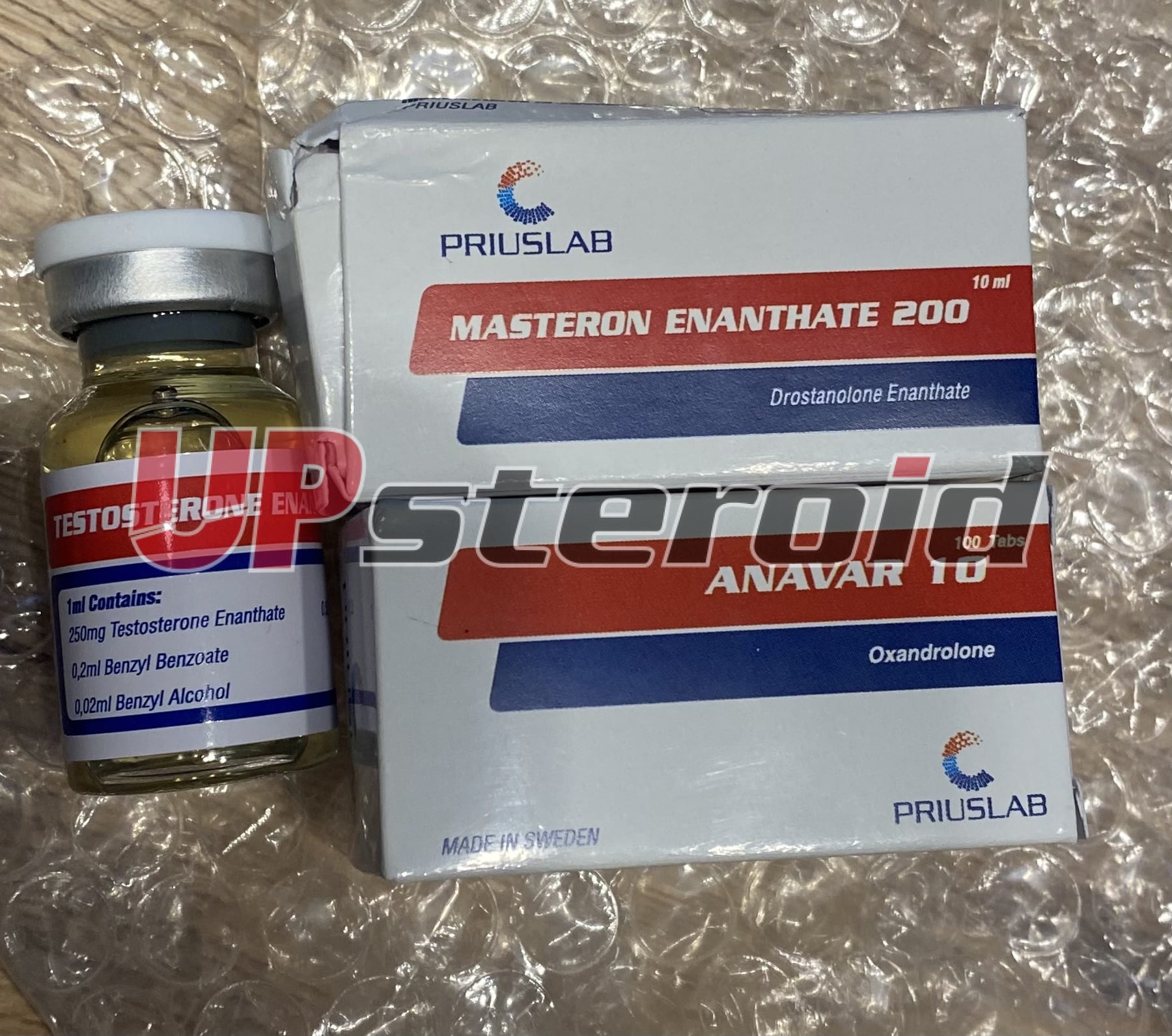 2024 08 05 66b0893358ef9 ΕΙΚΟΝΑ 2953