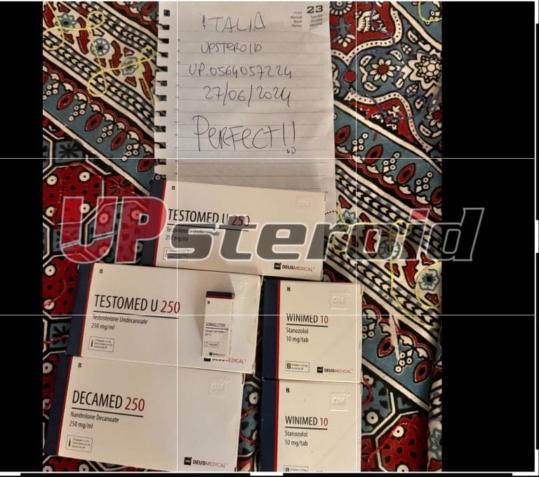 2024 08 05 66b0e2c561ba6 ΕΙΚΟΝΑ 5205