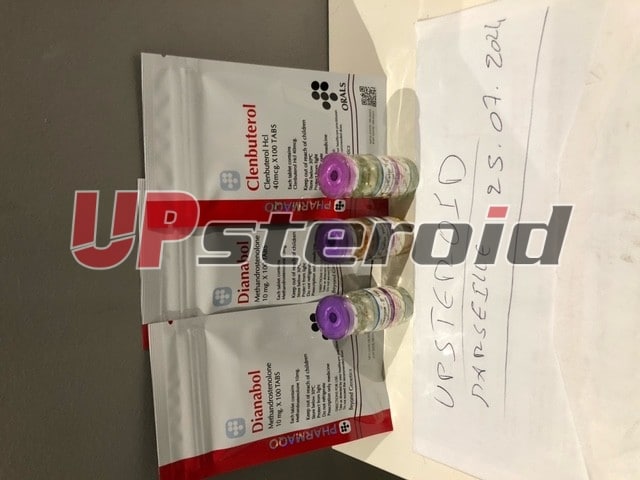 2024 08 12 66ba51b7ab9b9 εικόνα0