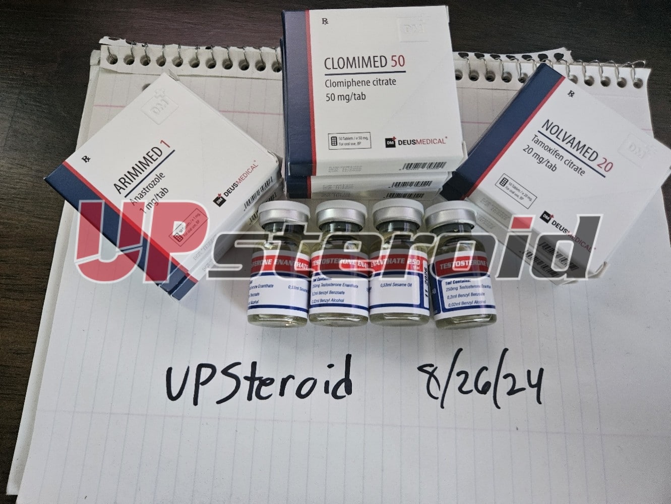 2024 08 26 66cd050941f08 20240826 173907