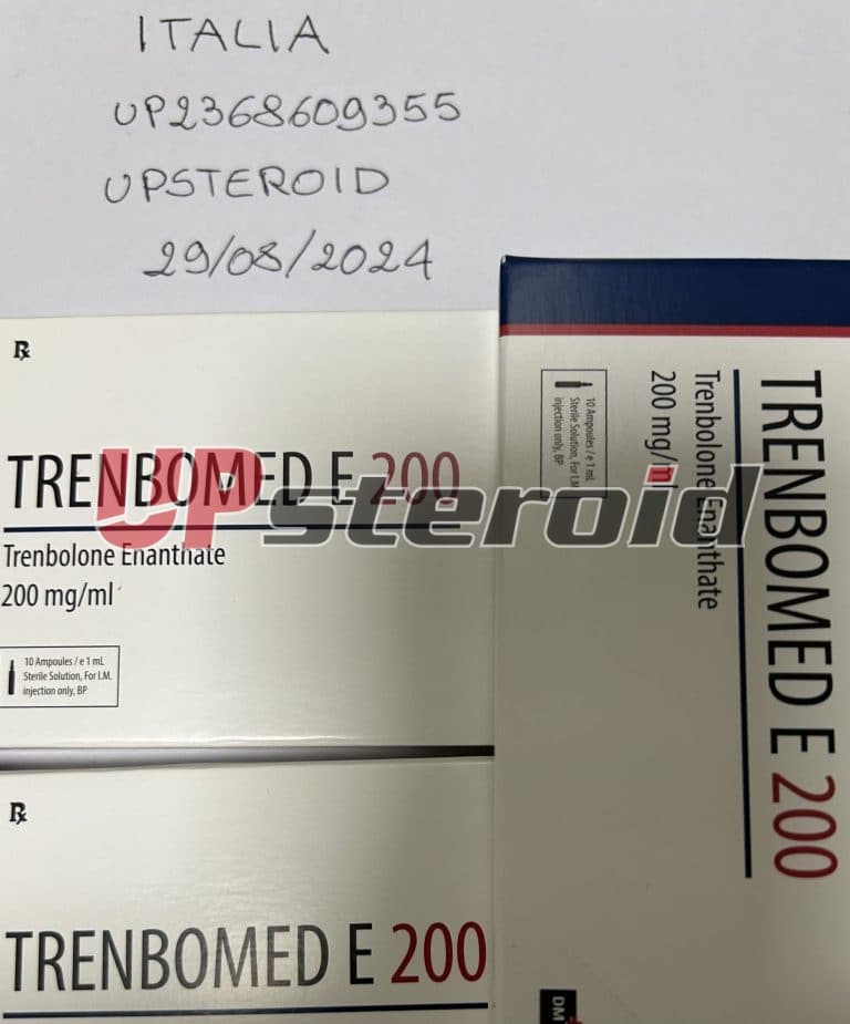 2024 08 31 66d332e03b683 ΕΙΚΟΝΑ 3055