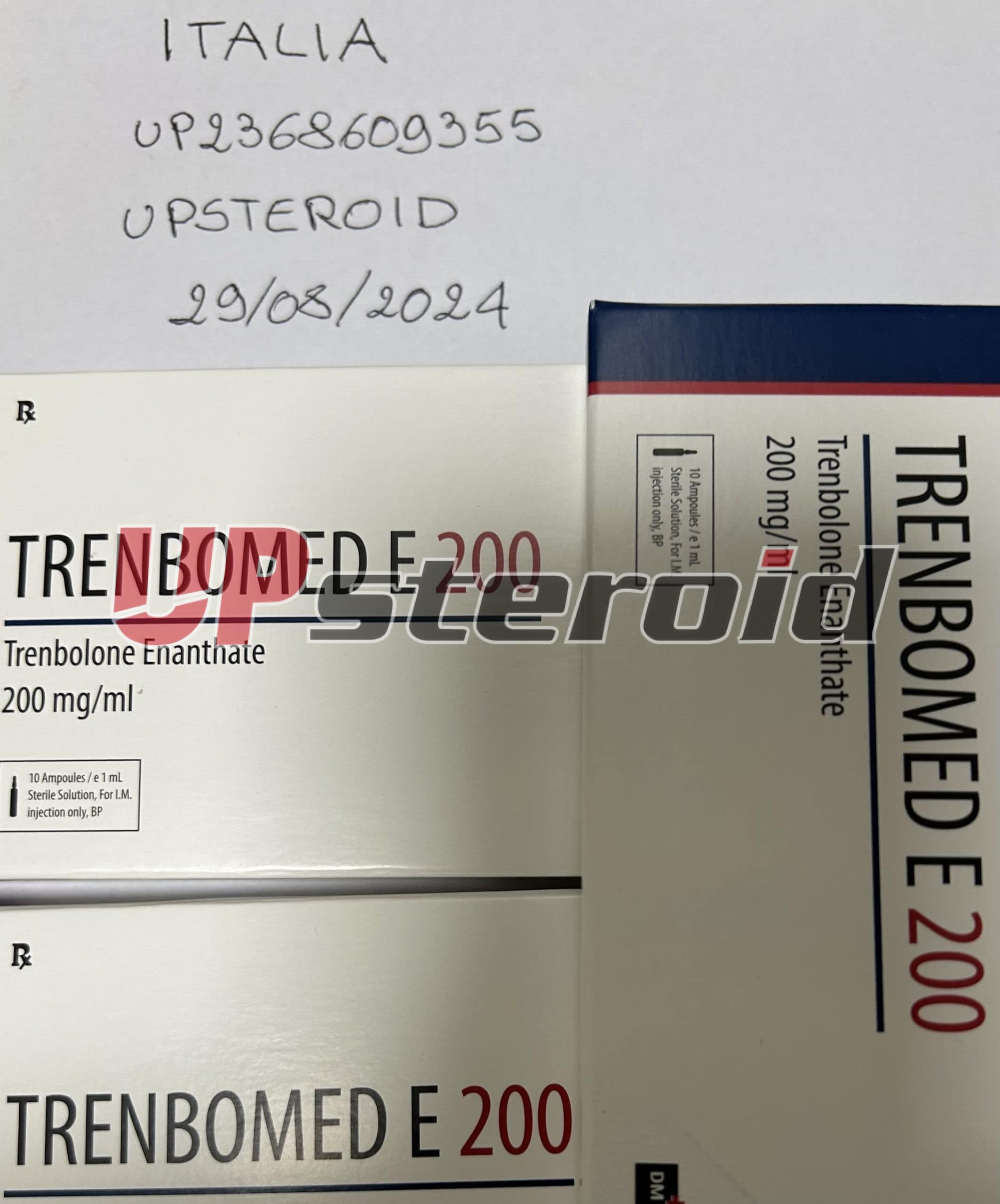 2024 08 31 66d332e03b683 ΕΙΚΟΝΑ 3055