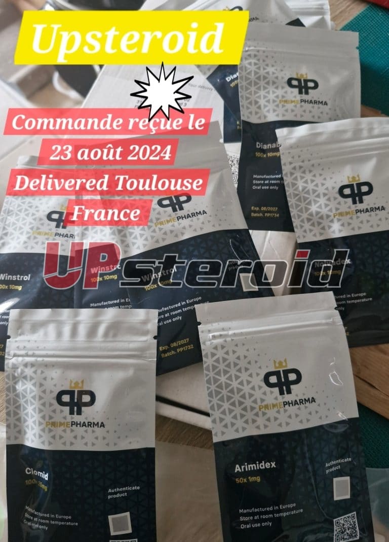 2024 09 02 66d55a6536ce4 Στιγμιότυπο οθόνης 20240902 082515 Συλλογή