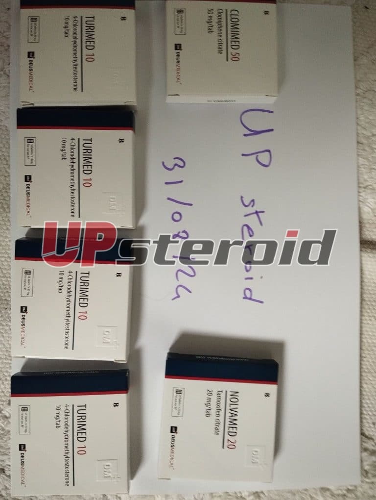 2024 09 03 66d73b16a233e Τούρι