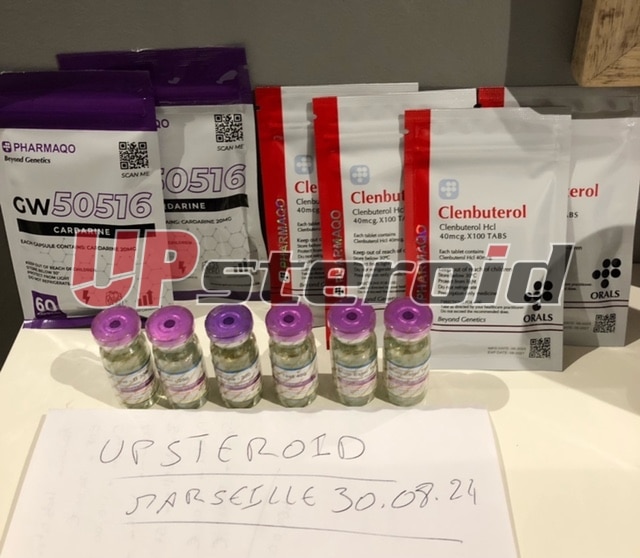 2024 09 10 66e0b74aeeec1 εικόνα0