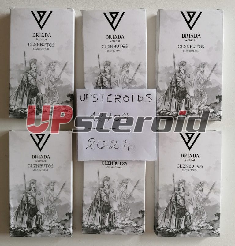 2024 09 12 66e3209f12b92 IMG 20240912 160931 επεξεργασία 542656372259901