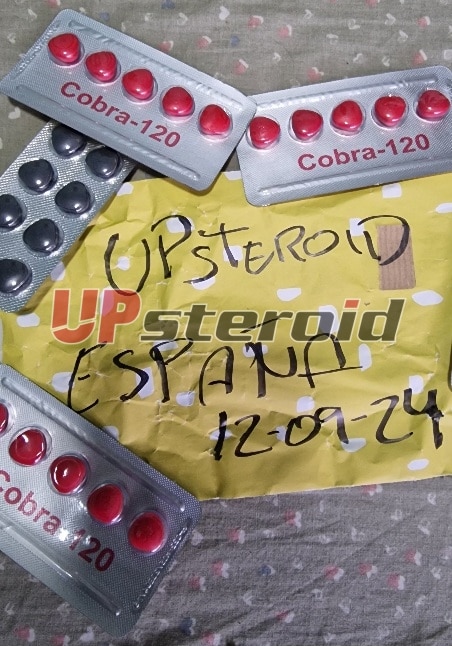 2024 09 12 66e380642c4ba ρετούς 2024091301554147