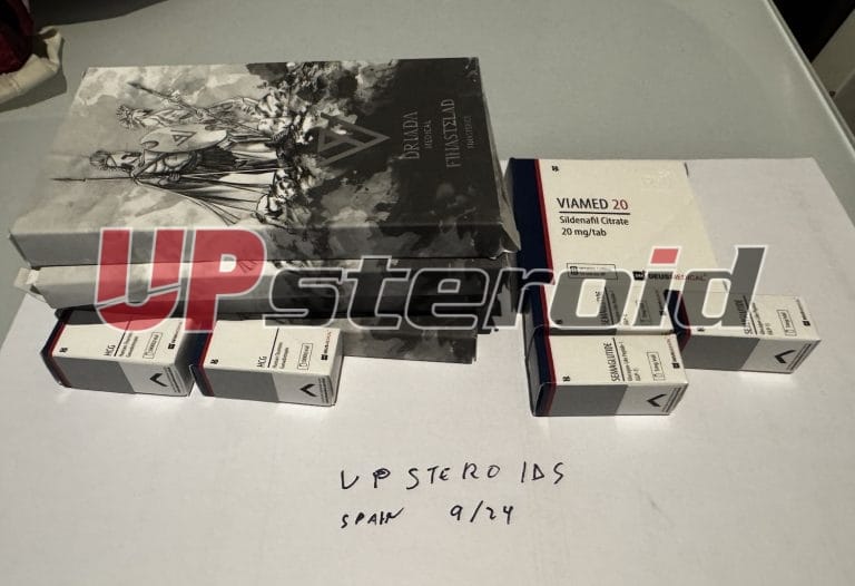 2024 09 16 66e86644ca2b6 Φωτογραφία16 9 24190059