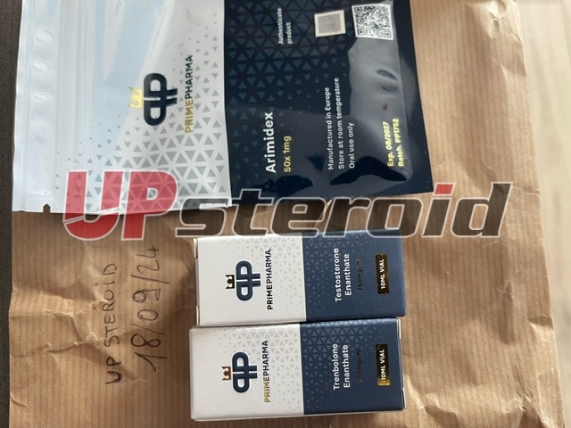 2024 09 23 66f10a019d87d εικόνα0