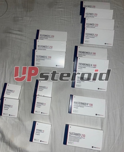 2024 09 24 66f303c0deae4 στερ