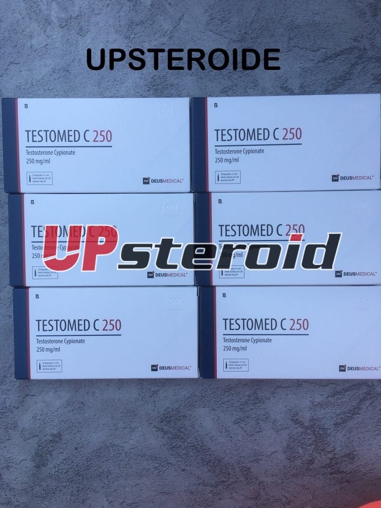 2024 09 27 66f6b0ef67b4b φωτογραφία 1