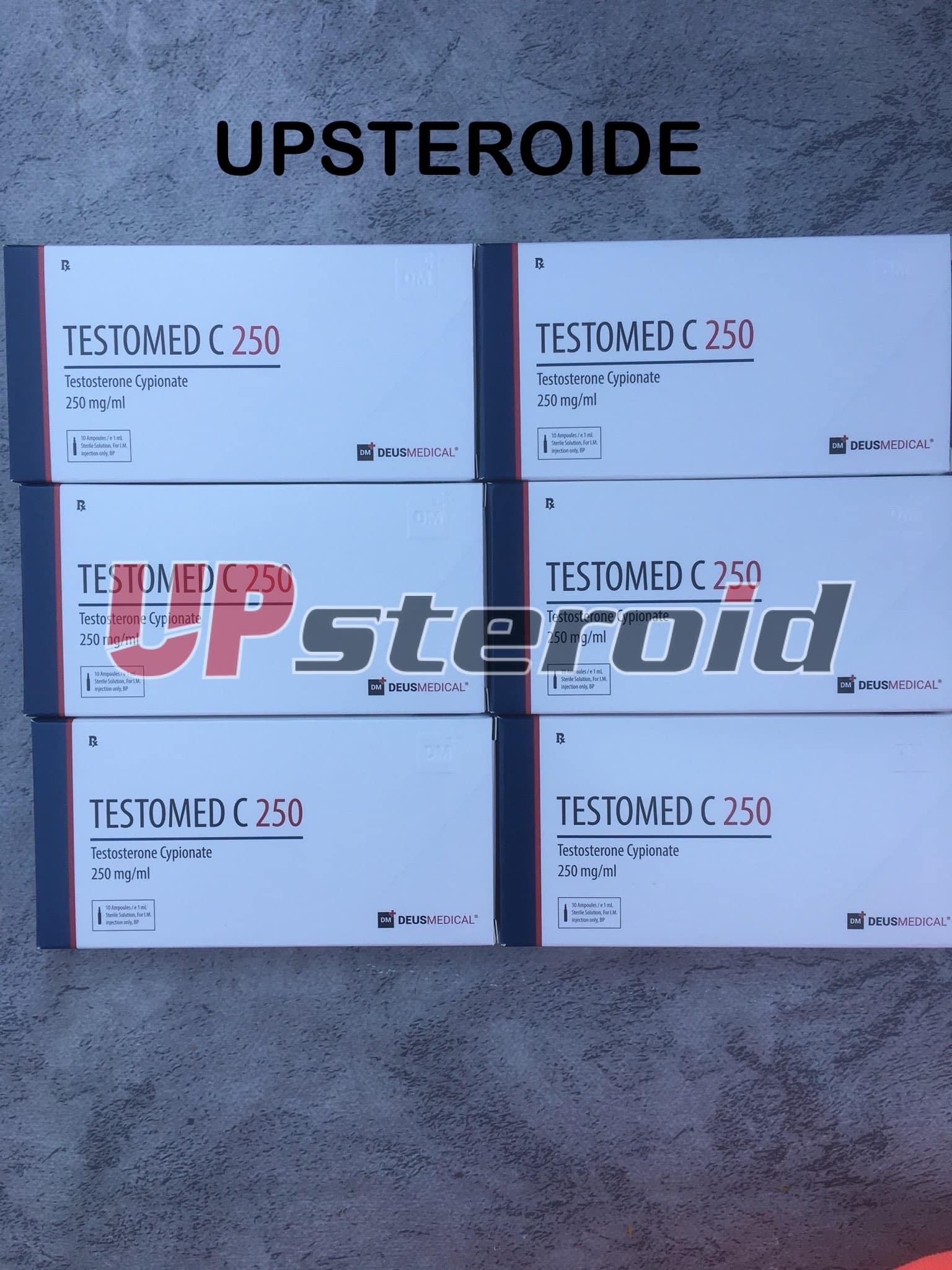 2024 09 27 66f6b0ef67b4b φωτογραφία 1