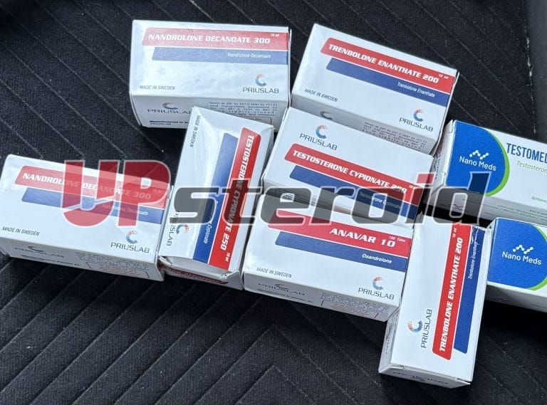 2024 10 02 66fd1f830a520 ΕΙΚΟΝΑ 3718