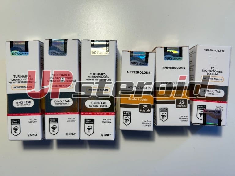 2024 10 02 66fd5c5bde4a7 Φωτογραφία 04.03.24