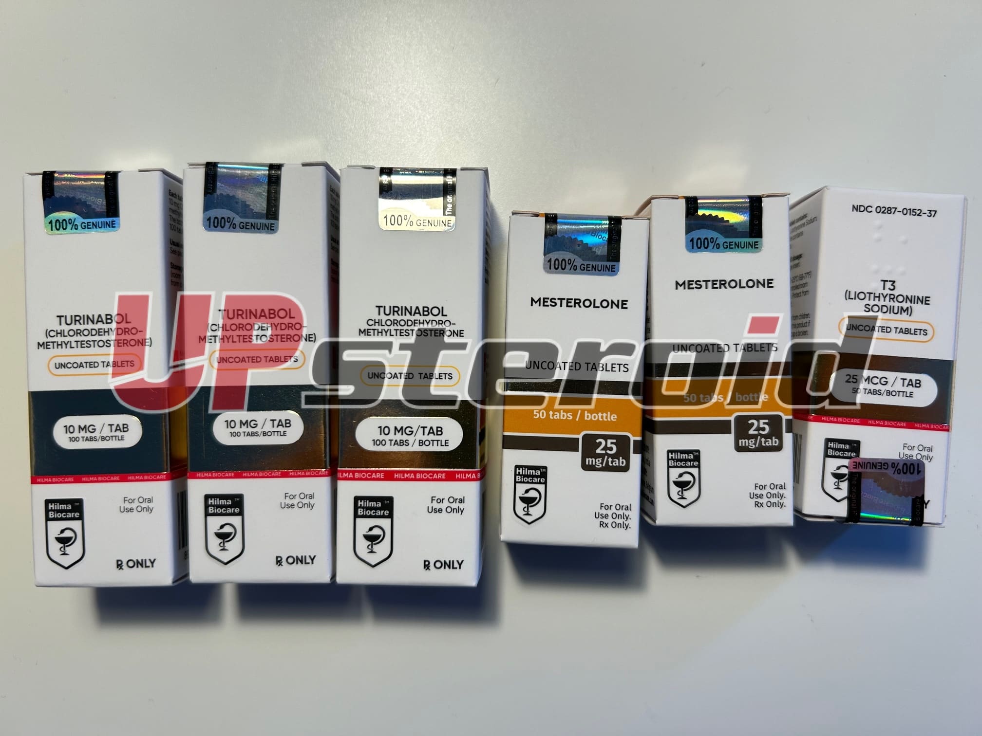 2024 10 02 66fd5c5bde4a7 Φωτογραφία 04.03.24