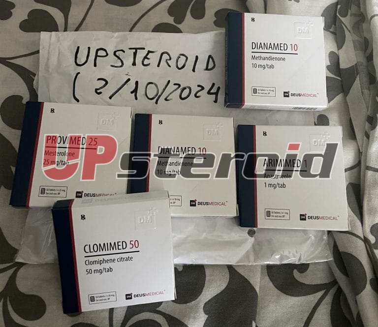 2024 10 02 66fd74db24ec9 ΕΙΚΟΝΑ 2716