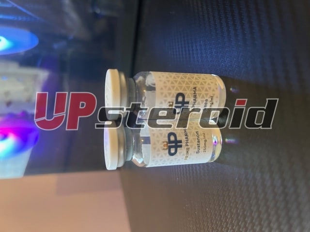 2024 10 04 67001d41dc899 IMG 0070