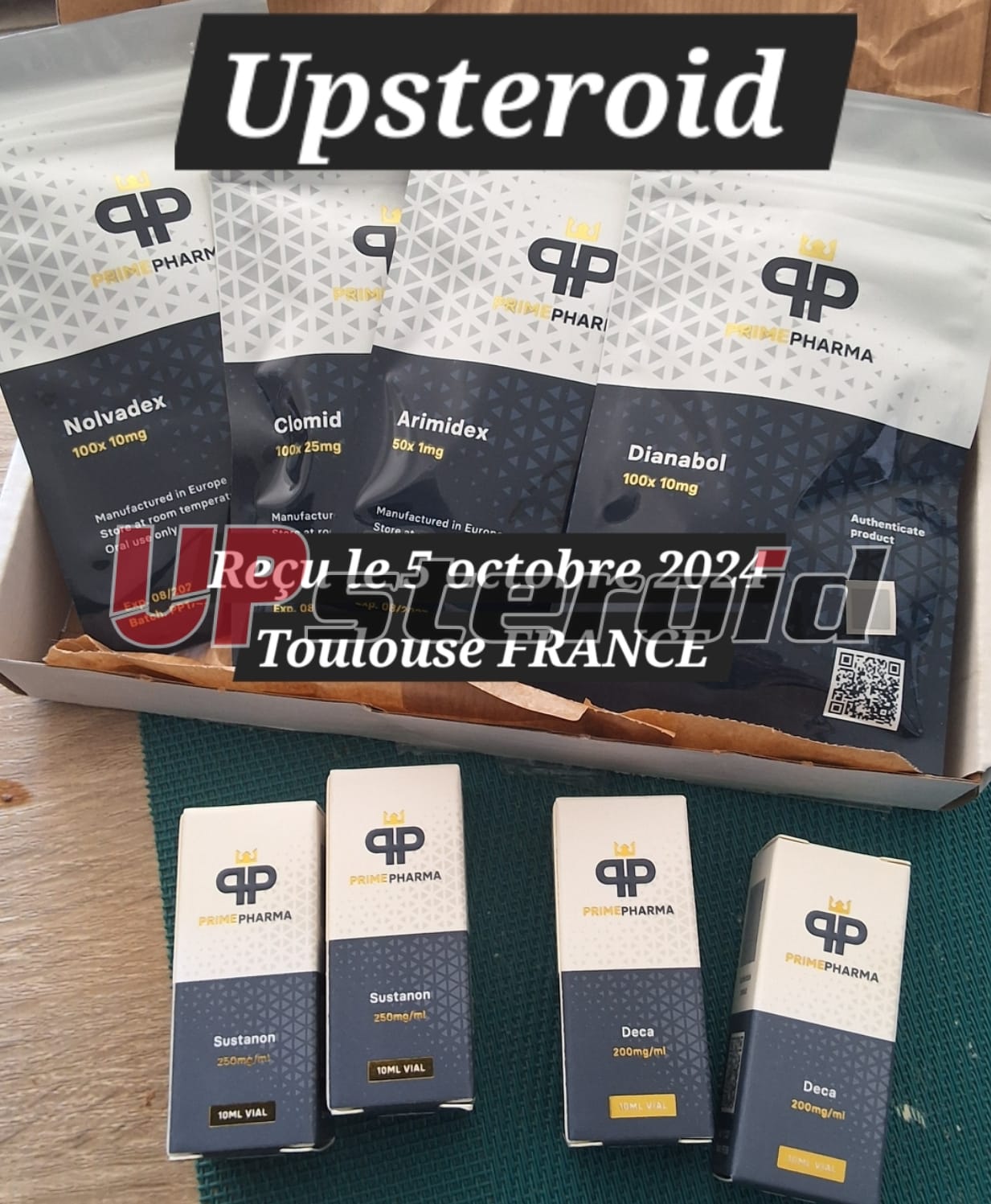 2024 10 05 670130b48aba4 Στιγμιότυπο οθόνης 20241005 142112 Συλλογή