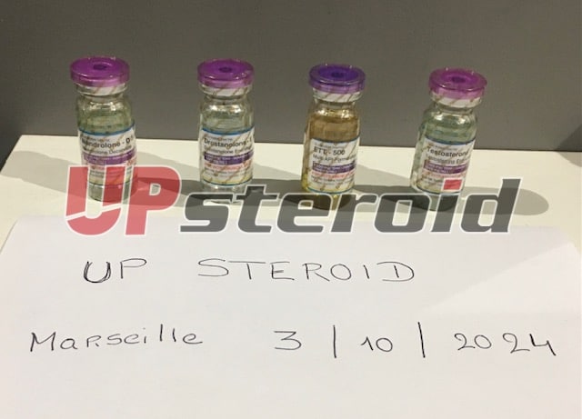 2024 10 09 670698175f74b εικόνα0