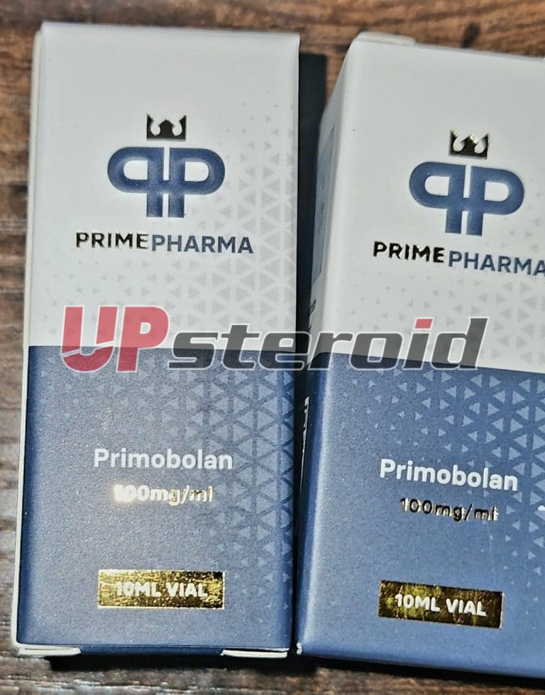 2024 10 19 6713f82342346 Στιγμιότυπο οθόνης 20241019 201448 Συλλογή