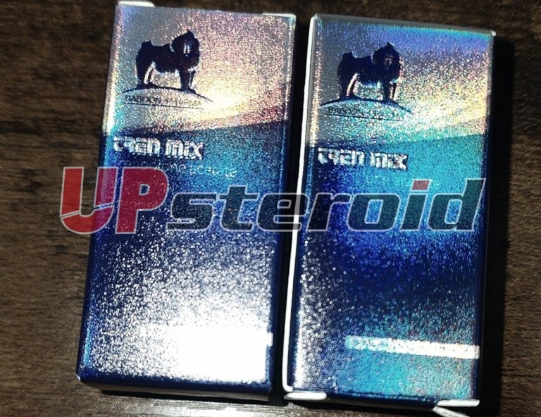 2024 10 19 6713fa1840fa0 Στιγμιότυπο οθόνης 20241019 202608 Συλλογή