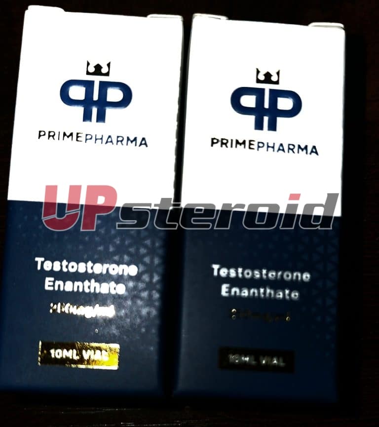 2024 10 19 6713fbc975987 Στιγμιότυπο οθόνης 20241019 203355 Συλλογή