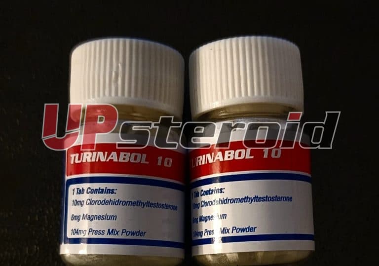 2024 10 19 6713fdddbc4de Στιγμιότυπο οθόνης 20241019 204153 Συλλογή