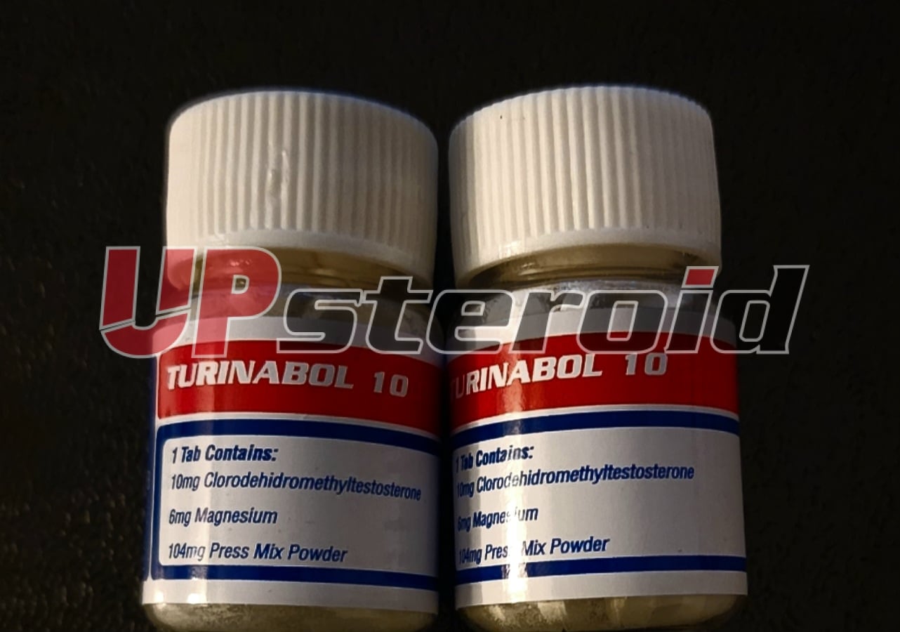 2024 10 19 6713fdddbc4de Στιγμιότυπο οθόνης 20241019 204153 Συλλογή