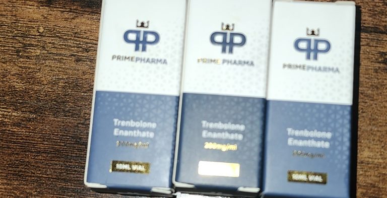 2024 10 19 6713ff174baa0 Στιγμιότυπο οθόνης 20241019 204730 Συλλογή