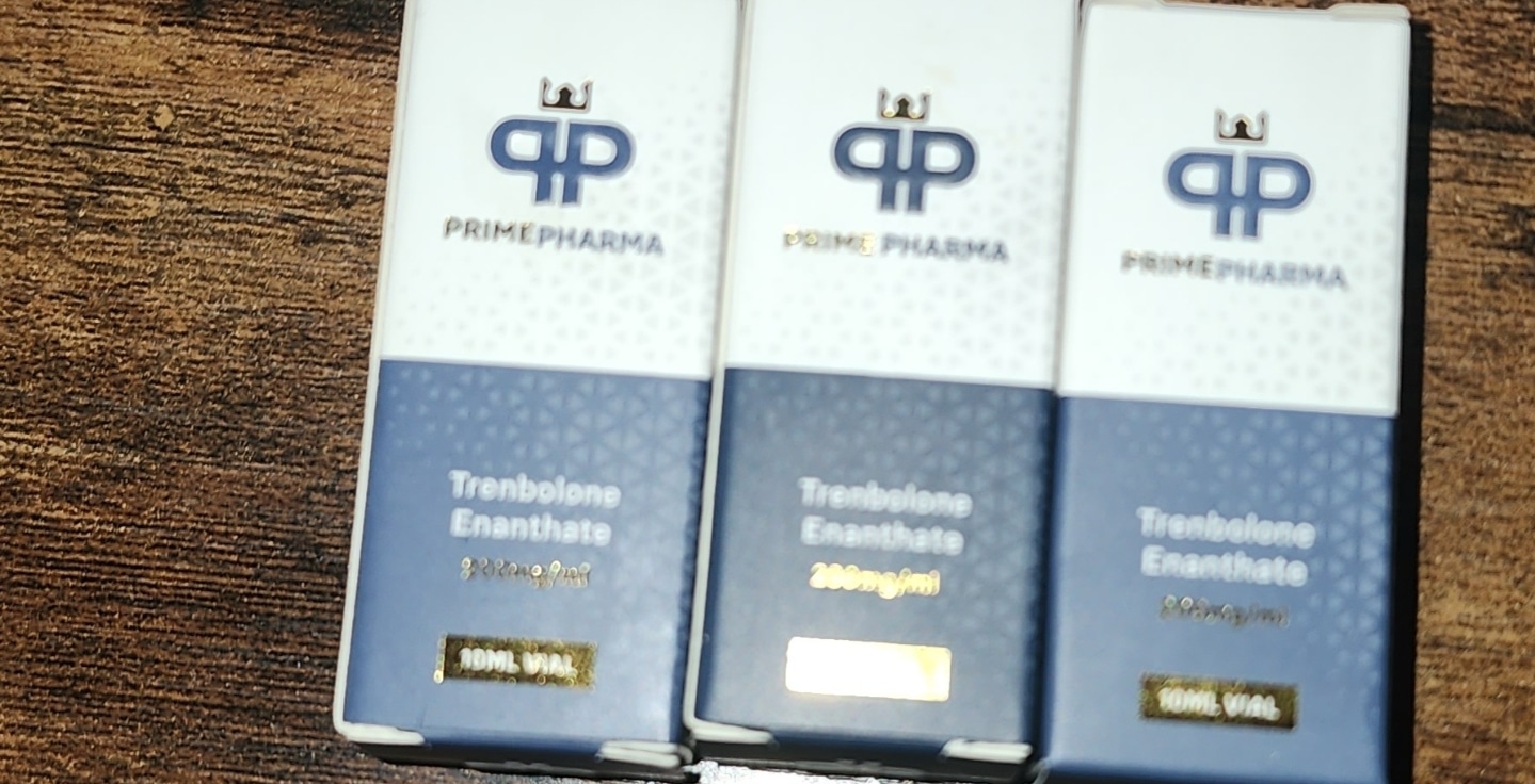 2024 10 19 6713ff174baa0 Στιγμιότυπο οθόνης 20241019 204730 Συλλογή