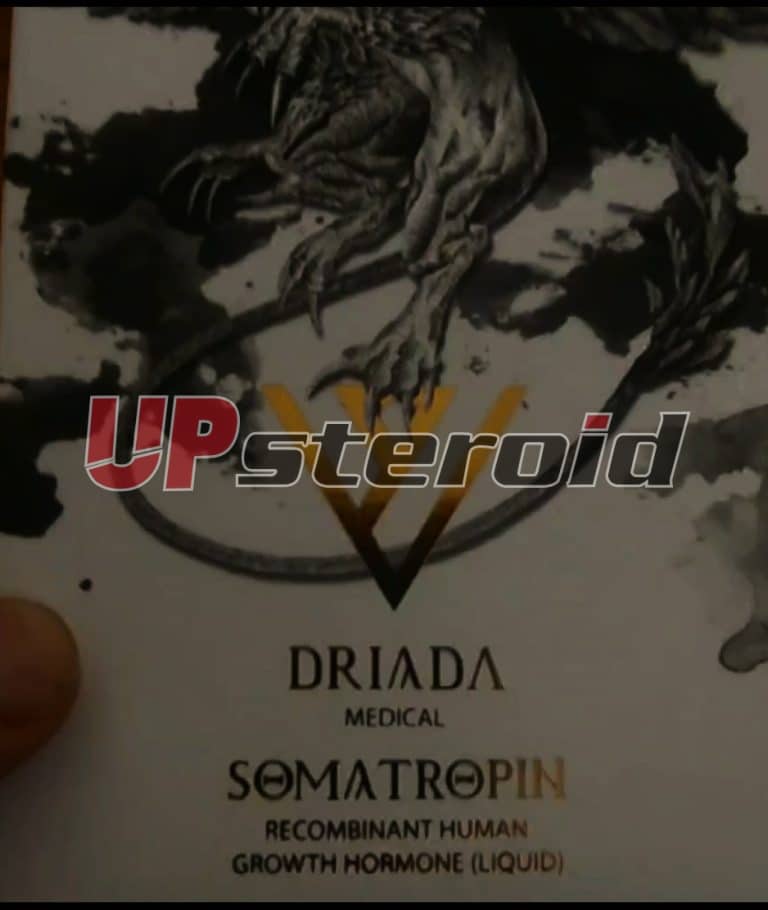 2024 10 19 6714024eade25 Στιγμιότυπο οθόνης 20241019 210008 Φωτογραφίες