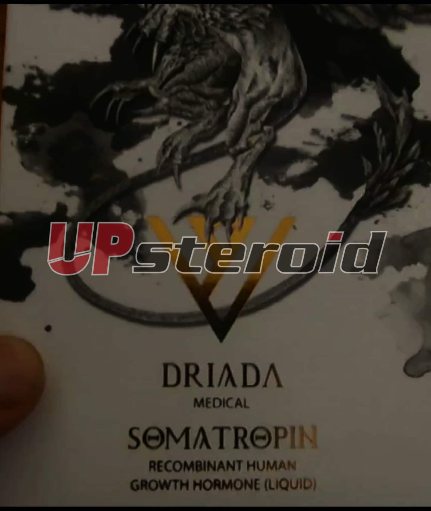 2024 10 19 6714024eade25 Στιγμιότυπο οθόνης 20241019 210008 Φωτογραφίες