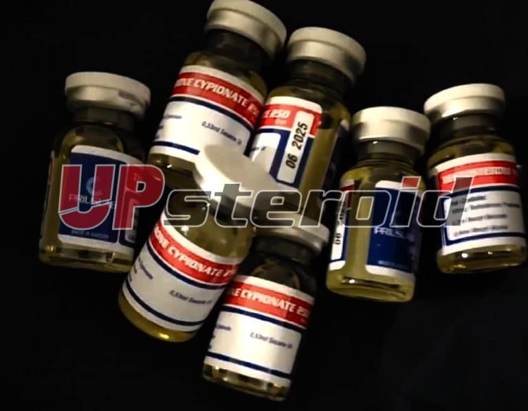 2024 10 19 6714030f55379 Στιγμιότυπο οθόνης 20241019 210419 Φωτογραφίες