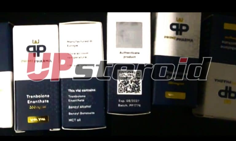 2024 10 19 671407798ecbd Στιγμιότυπο οθόνης 20241019 210701 Φωτογραφίες