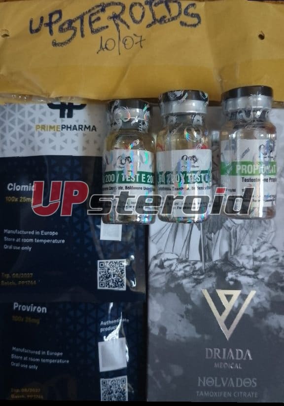 2024 10 28 67200ca1a8051 Στιγμιότυπο οθόνης 20241028 2304592