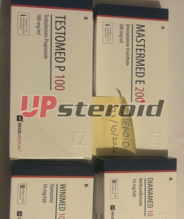 2024 11 03 6727de2535673 IMG 0365