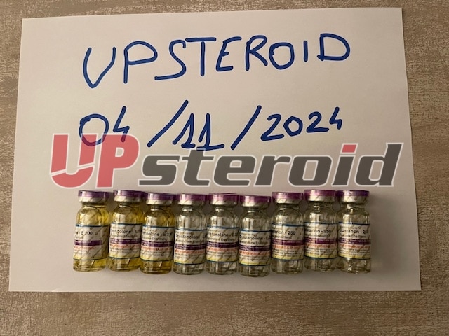 2024 11 04 6728e29c7e2b6 εικόνα0