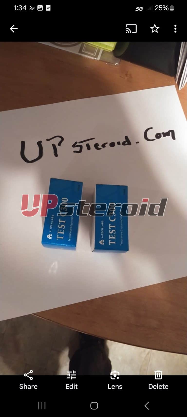 2024 11 12 6732de73abaac Στιγμιότυπο οθόνης 20241110 133445 Φωτογραφίες