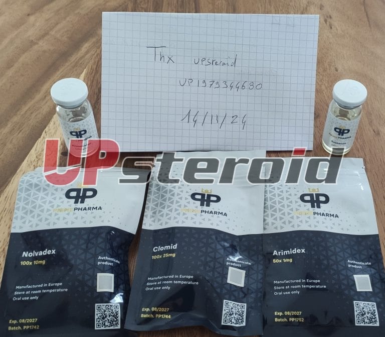 2024 11 19 673ccaae6ec00 IMG 20241119 182723